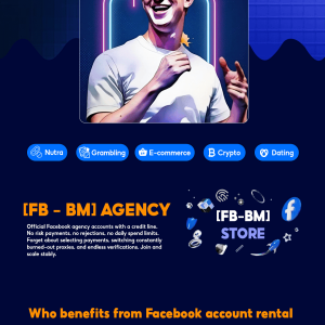 FBBM Store - 2MB.png