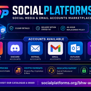 socialplatforms.org and blackhatworld.com