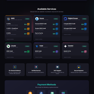 Cloud and Ai service.png