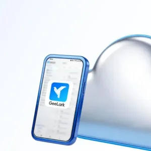 What Is a Cloud Phone? A Complete Guide to Social Media Infrastructure