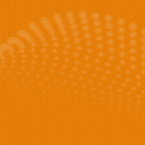 Rexus Domain (BHW) - Ads 728 x 90 px (simple).gif