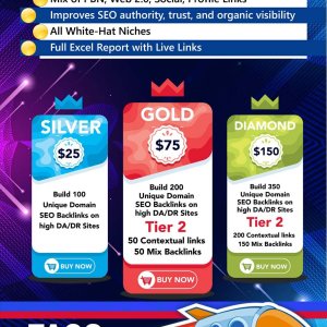 SEO Warrior7.jpg