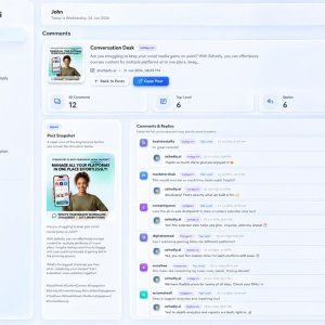 ai-auto-reply-dashboard.jpg