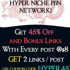 Hyper BUMP 1.jpg