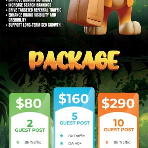 Premium Casino & Gambling Guest Posts | Increase Rankings | DA50+ | Real Traffic