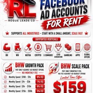 BHW Ad Account Rental.png