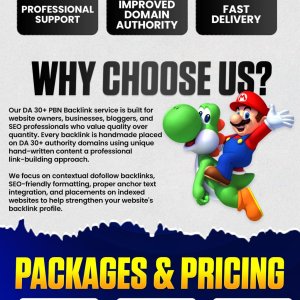 ⚔️ BACKLINK MART ⚔️ POWERFUL PBN BACKLINKS ⚔️ DA 30+ Do-Follow Links ⚔️ Boost Your Rankings Fast ⚔️