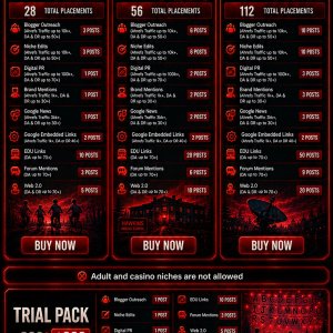 page-4.jpg