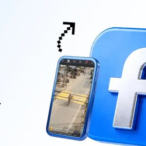 How to Automate Facebook Reels Browsing for Account Warmup