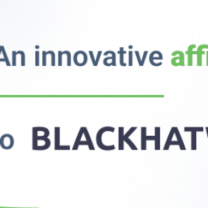 BHW-wątek-1.png