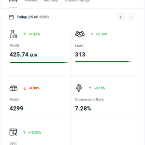 2026-06-25 08_15_10-The best affiliate network - TOP Affiliate Programs ⋆⋆⋆ MyLead ⋆⋆⋆,.png