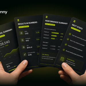 Weekly Client Report — Service Announcement-1 (1) (1).png