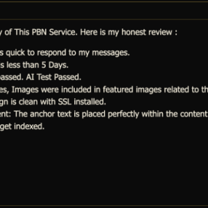 client 1