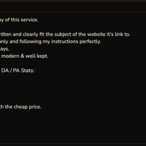 client 2.png