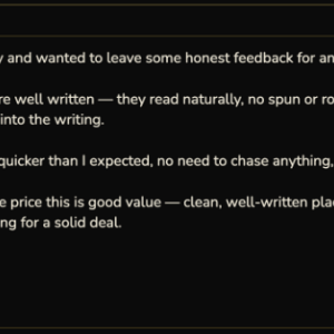 client 3.png