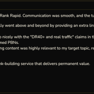 client 4png