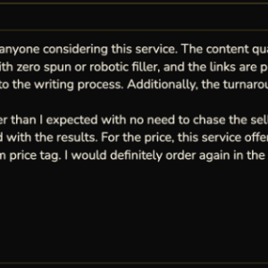 client 6.png