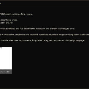 client 7.png