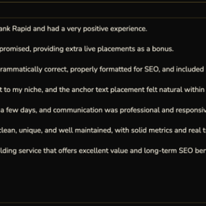 client 8.png