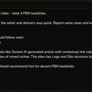 client 9.png