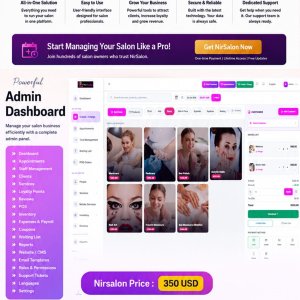 NirSalon Complete Salon POS, Online Appointment Booking & Beauty Spa Management Software.jpg