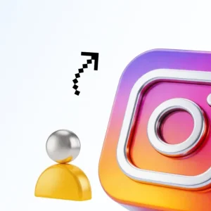 How GeeLark AI Helps Teams Automate Instagram Operations