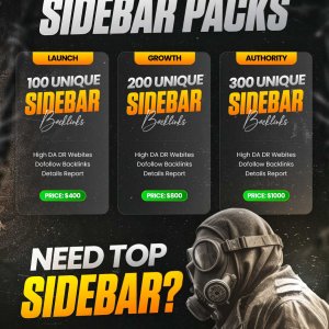 High Metrics Sidebar Backlinks.jpg.jpeg