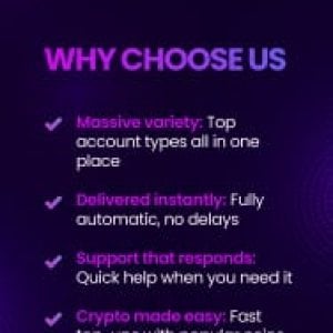 Accsflip graphics