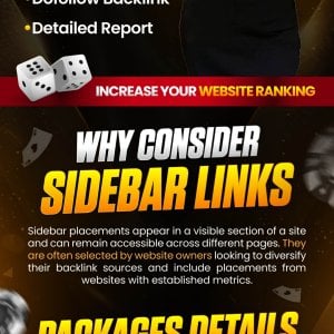 Sidebar Backlinks.jpg