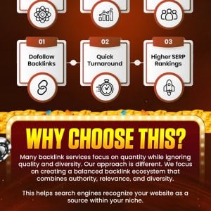 All In One Mixed SEO Package.jpg