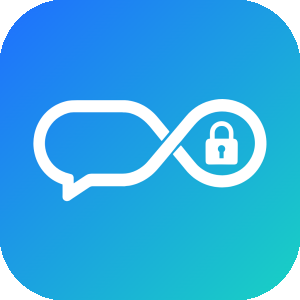 converted-svg.png