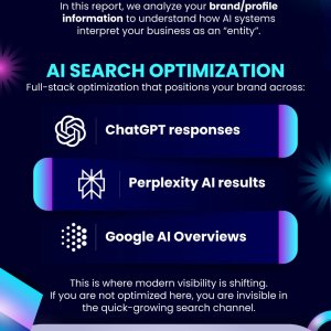 GEO AI Thread design-01.jpg