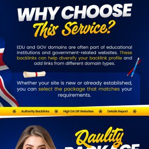 High Metrics EDU GOV Backlinks.jpg