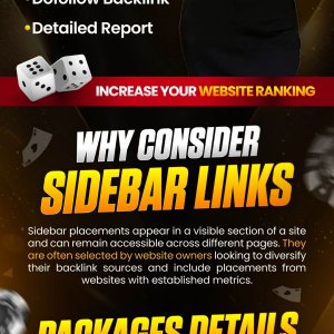 Sidebar Backlinks.jpg
