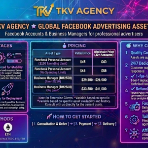 TKV Agency sell.png