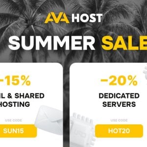 avahosting-summer-deal-discount.jpeg