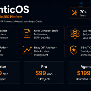 Semanticos (2).png
