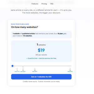llmseen.com-pricing.png