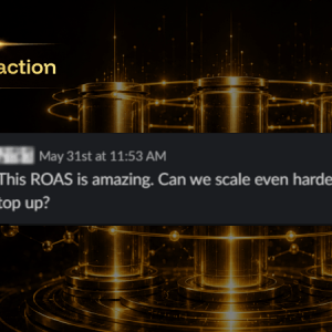 client reaction (1).png