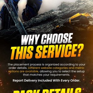 High DA DR Homepage Footer Sitewide Backlinks (2).jpg