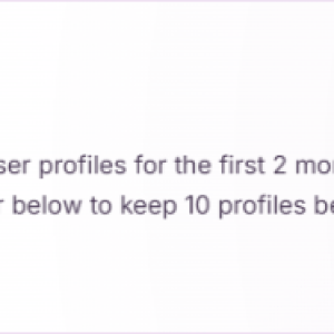 download starter.png