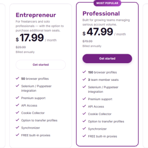 pricing.png