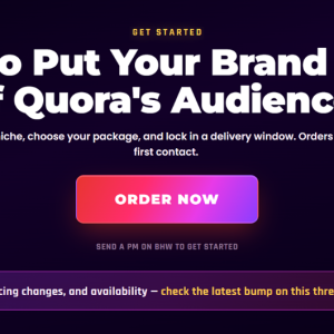 Quora Brand Mention Service 9.png