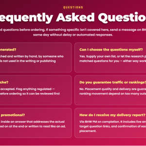 Quora Brand Mention Service 5.png