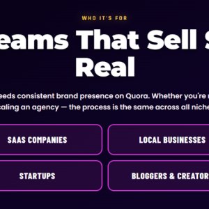 Quora Brand Mention Service 2.png