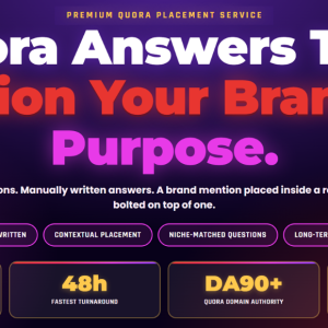Quora Brand Mention Service.png