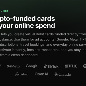 uncard-service.png