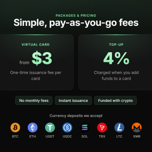 uncard-pricing.png