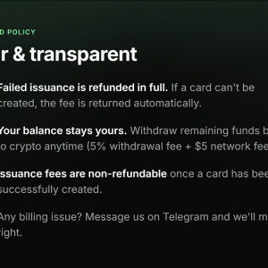 uncard-refund.png