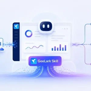 AI Social Media Automation: Why AI Agents Need Cloud Phones to Manage Accounts at Scale